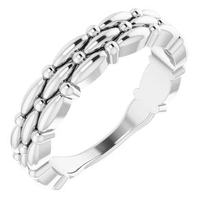 https://meteor.stullercloud.com/das/73026826?obj=metals&obj.recipe=white&$standard$