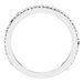 Stackable Ring