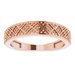 Stackable Ring