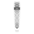Stackable Ring