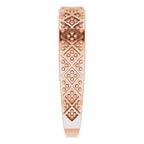 Stackable Ring