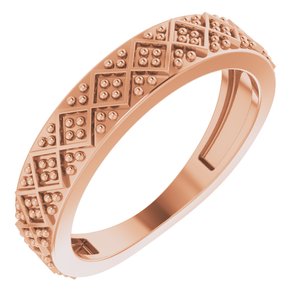 https://meteor.stullercloud.com/das/73027250?obj=metals&obj.recipe=rose&$standard$