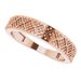 Stackable Ring