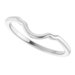 Three-Stone Halo-Style Engagement Ring or Band