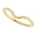 Three-Stone Halo-Style Engagement Ring or Band