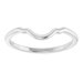 Three-Stone Halo-Style Engagement Ring or Band