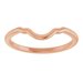 Three-Stone Halo-Style Engagement Ring or Band