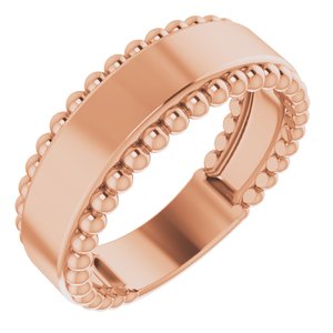 https://meteor.stullercloud.com/das/73030445?obj=metals&obj.recipe=rose&$standard$
