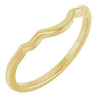 https://meteor.stullercloud.com/das/73030696?obj=metals&obj.recipe=yellow&$standard$