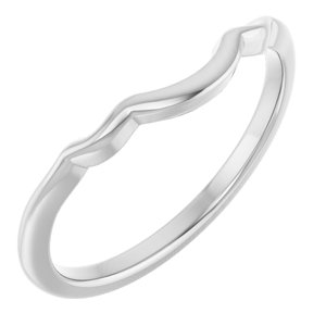 https://meteor.stullercloud.com/das/73030696?obj=metals&obj.recipe=white&$standard$