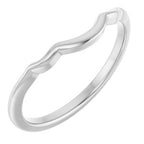 https://meteor.stullercloud.com/das/73030696?obj=metals&obj.recipe=white&$standard$