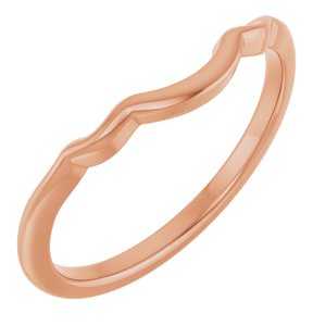 https://meteor.stullercloud.com/das/73030696?obj=metals&obj.recipe=rose&$standard$