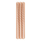 3-Layer Stacked Rope Band