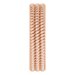 3-Layer Stacked Rope Band