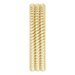 3-Layer Stacked Rope Band