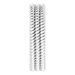 3-Layer Stacked Rope Band