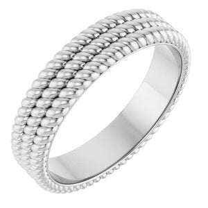 https://meteor.stullercloud.com/das/73030941?obj=metals&obj.recipe=white&$standard$