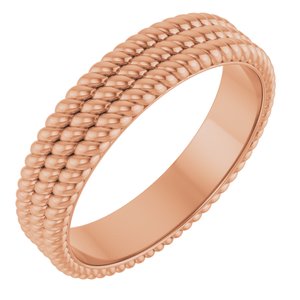 https://meteor.stullercloud.com/das/73030941?obj=metals&obj.recipe=rose&$standard$
