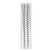 3-Layer Stacked Rope Band