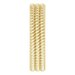 3-Layer Stacked Rope Band