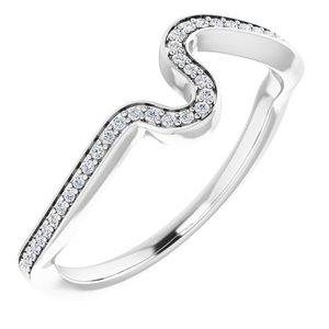 https://meteor.stullercloud.com/das/73031084?obj=stones/diamonds/g_Accent&obj=metals&obj=metals&obj.recipe=white&$standard$