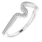 https://meteor.stullercloud.com/das/73031084?obj=stones/diamonds/g_Accent&obj=metals&obj=metals&obj.recipe=white&$standard$