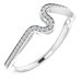 Accented Band
