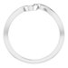 Accented Band
