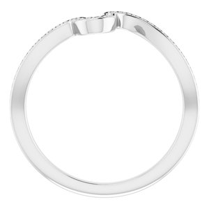 Accented Band