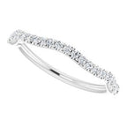Accented Band