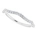 Accented Band