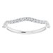 Accented Band