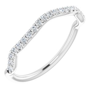 https://meteor.stullercloud.com/das/73031508?obj=metals&obj=stones/diamonds/g_accent&obj=metals&obj.recipe=white&$standard$