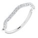 Accented Band