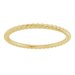Rope Band