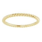 Rope Band