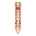 Stackable Ring