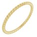 Rope Band