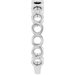 Stackable Ring