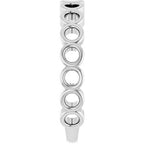 Stackable Ring