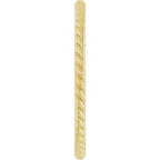 Rope Band