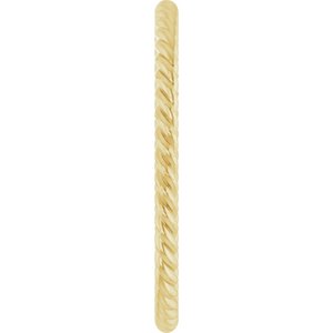 Rope Band