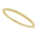 Rope Band