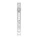 Beaded Edge Accented Comfort-Fit Band