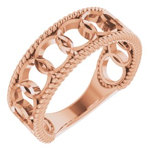 https://meteor.stullercloud.com/das/73033619?obj=metals&obj.recipe=rose&$standard$
