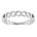 Stackable Ring