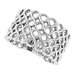 Infinity-Inspired Ring