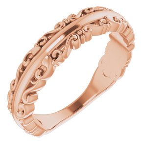 https://meteor.stullercloud.com/das/73033721?obj=metals&obj.recipe=rose&$standard$