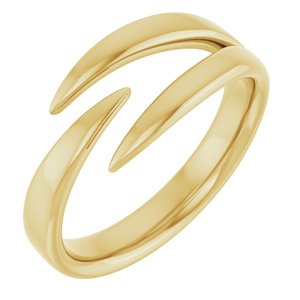 https://meteor.stullercloud.com/das/73033759?obj=metals&obj.recipe=yellow&$standard$