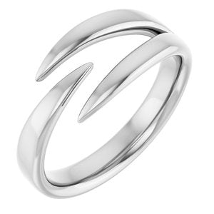 https://meteor.stullercloud.com/das/73033759?obj=metals&obj.recipe=white&$standard$